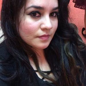 Meet your Posher, Elida